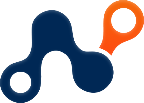 Logo de NiuBild - Conectando oferta y demanda